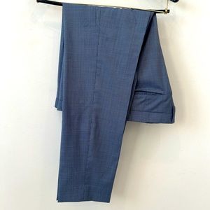 Paul Smith dress pants